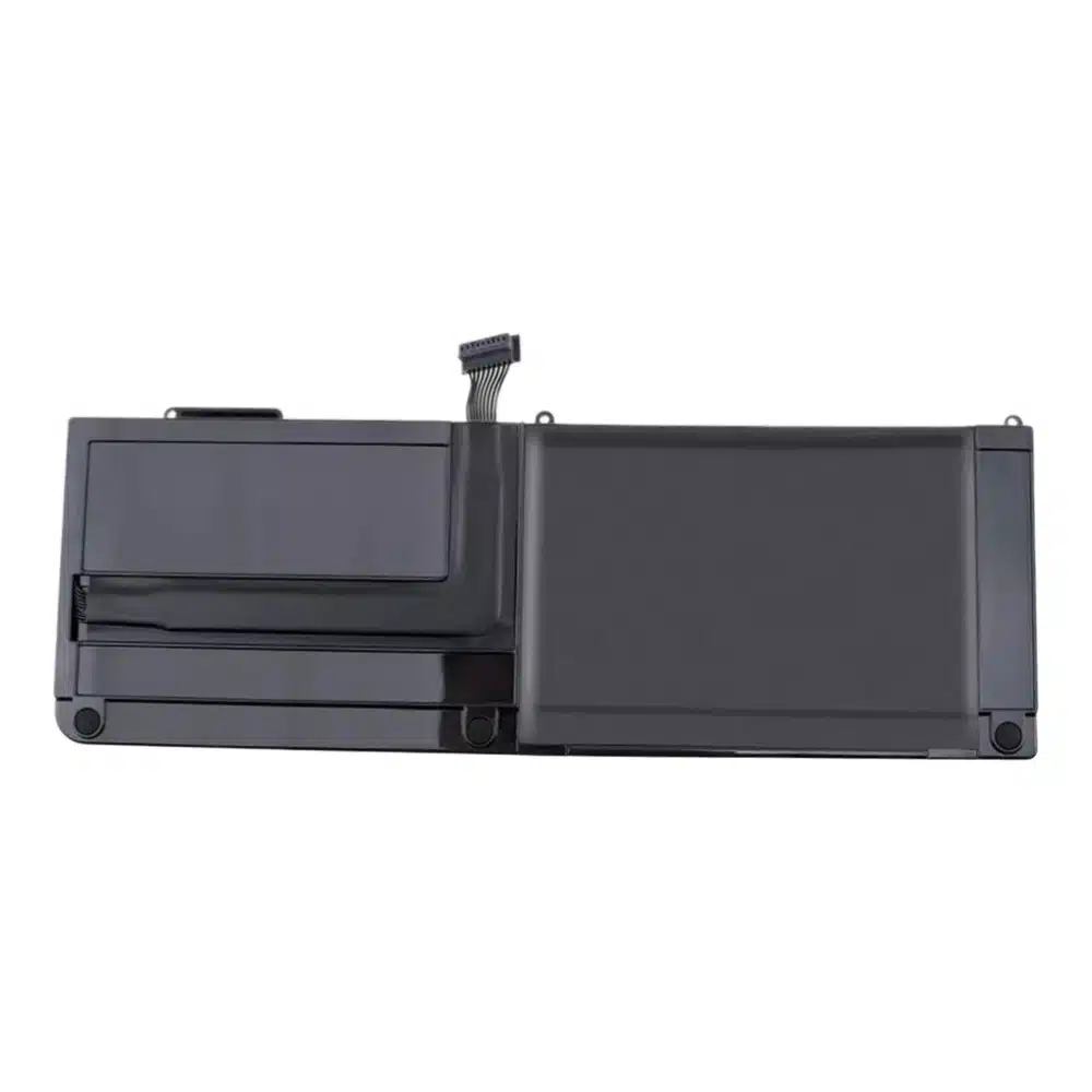 a1382 battery for macbook pro 15 inch a1286 2011 2012 wholesale 4.webp