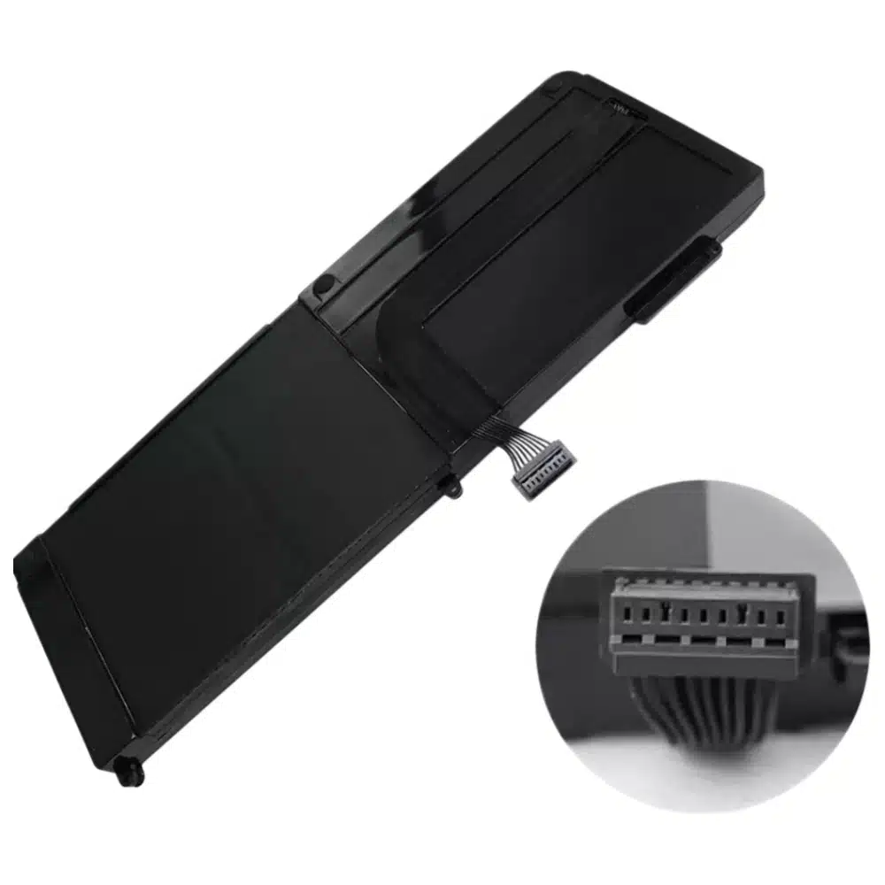 a1382 battery for macbook pro 15 inch a1286 2011 2012 wholesale 5.webp