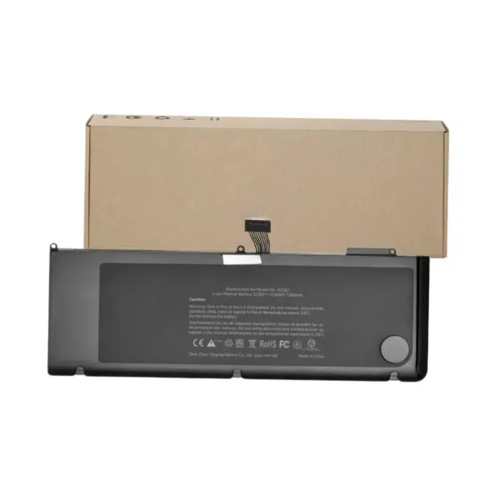 a1383 battery for macbook pro 17 inch a1297 2011 wholesale 3.webp