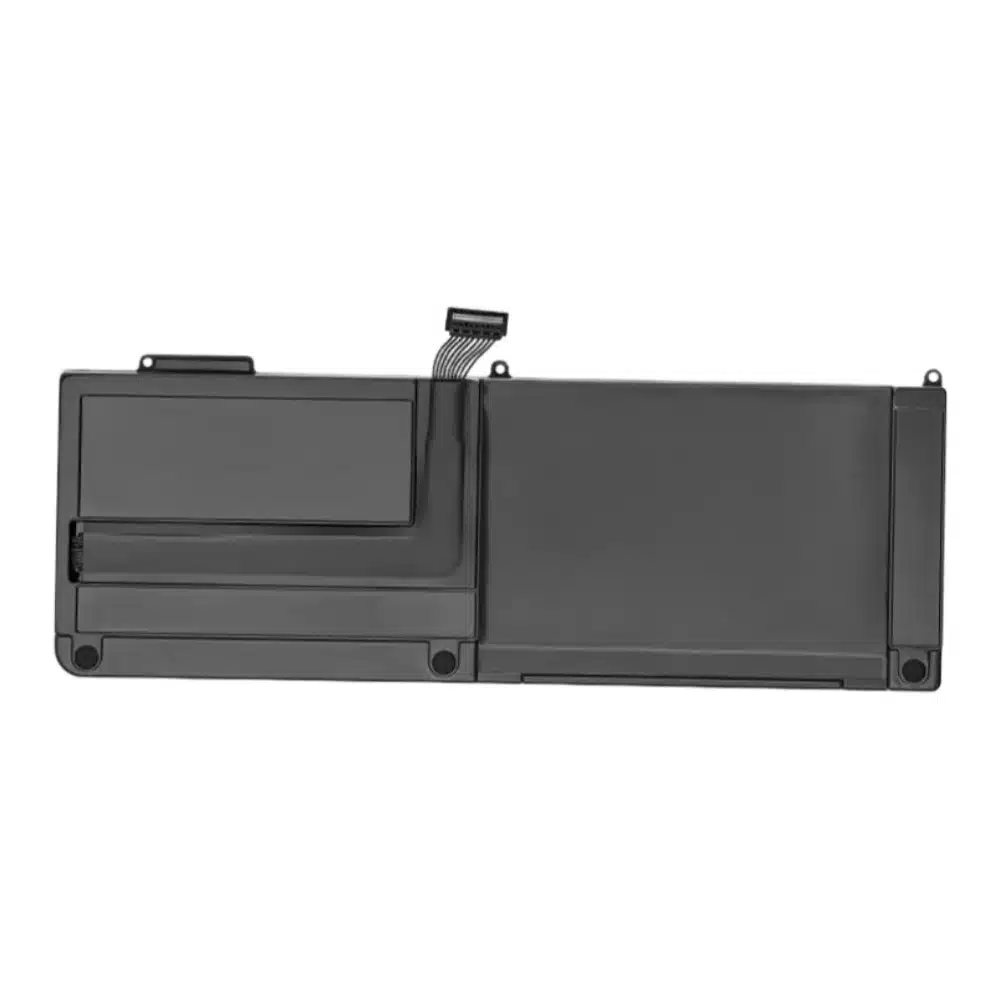 a1383 battery for macbook pro 17 inch a1297 2011 wholesale 5.webp