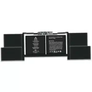 A1953 Akku Großhandel MacBook Pro 15 A1990 OEM 2.webp