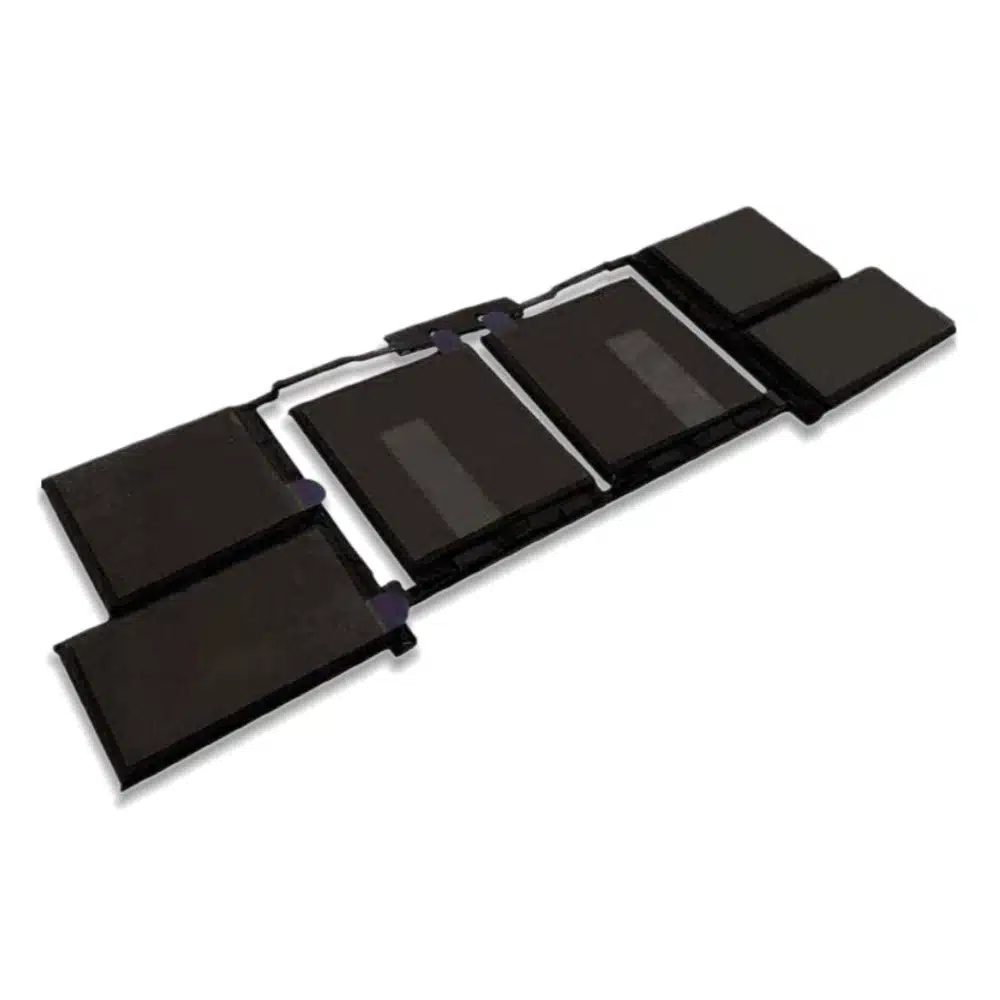 a1953 battery wholesale macbook pro 15 a1990 oem 3.webp