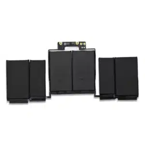 A1964 MacBook Pro 13 Akku A1989 58Wh 2.webp