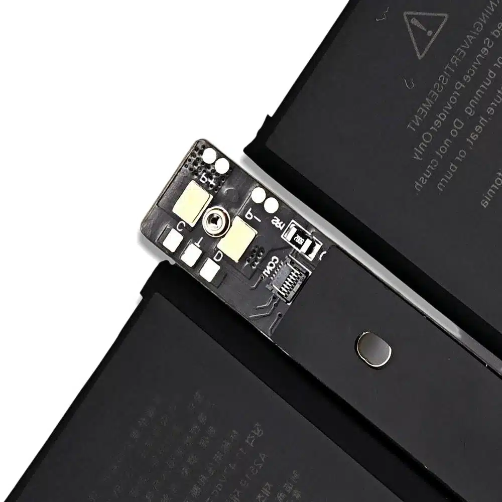 a2519 battery wholesale macbook pro 14 a2442 factory 2.webp