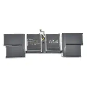 A2519 Akku Großhandel MacBook Pro 14 A2442 Fabrik 3.webp