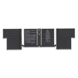 A2527 Akku-Großhändler für MacBook Pro 16 4.webp