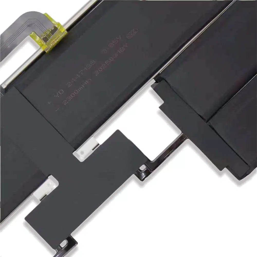 a2669 battery replacement macbook air 13 6 m2 a2681 oem bulk supplier 4.webp