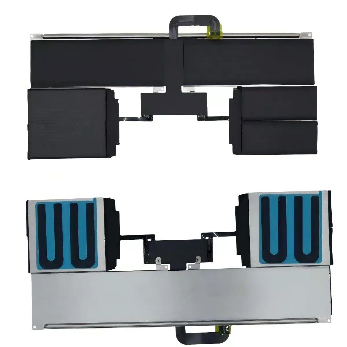 a2669 battery replacement macbook air 13 6 m2 a2681 oem bulk supplier 5.webp