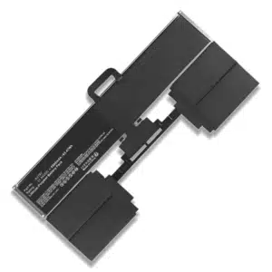 A2797 Akku MacBook Air 15 M2 A2941 M3 A3114 OEM-Ersatzlieferant 2.webp