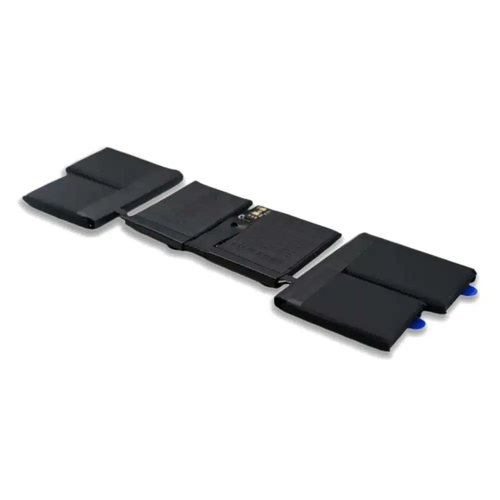 a2977 battery macbook pro 14 m3 a2992 DETAIL 1.webp