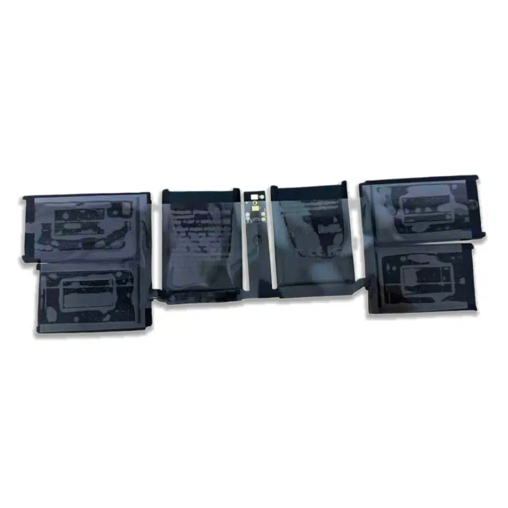 a2977 battery macbook pro 14 m3 a2992 DETAIL 3.webp