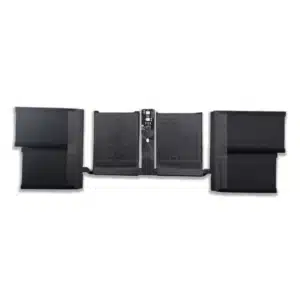 A2977 Akku MacBook Pro 14 M3 A2992 DETAIL 6.webp