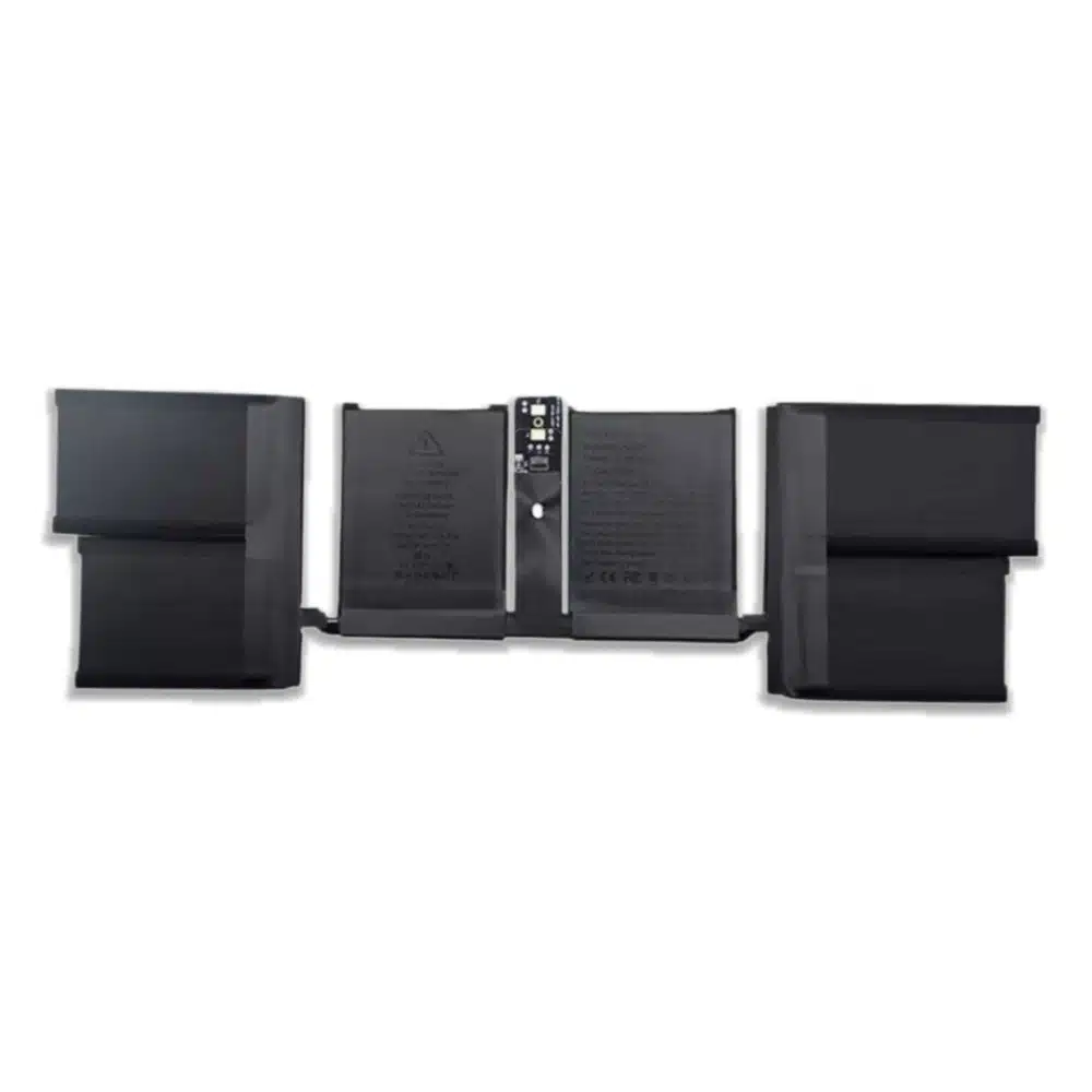 Batería a2977 para MacBook Pro 14 M3 a2992 DETALLE 6.webp