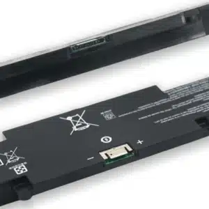 bty-s1m-battery-connector-cable-for-msi-claw-a1m