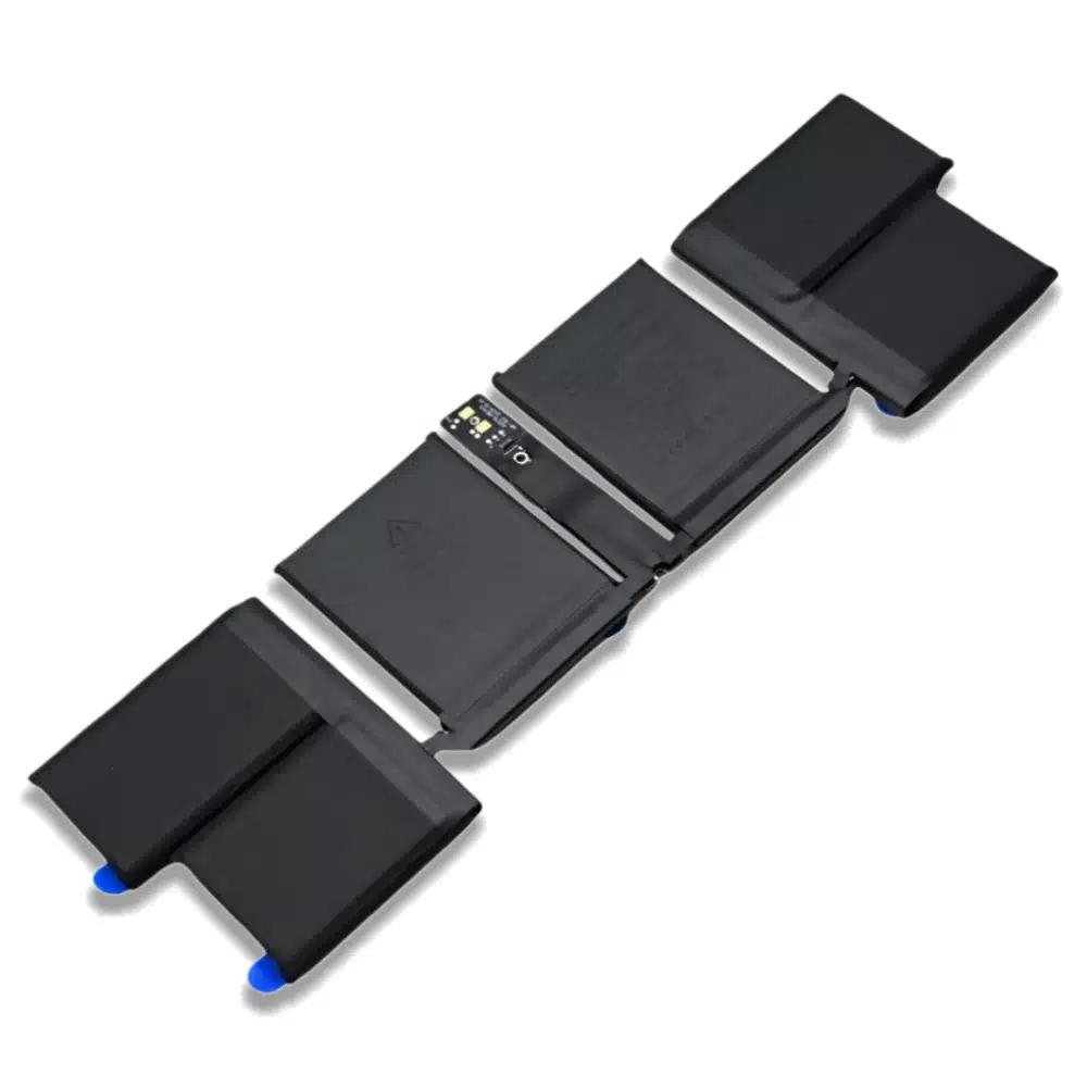macbook pro 16 m3 battery a2976 oem specsmacbook pro 16 m3 battery a2976 oem specsmacbook pro 16 m3 battery a2976 oem specs 2.webp