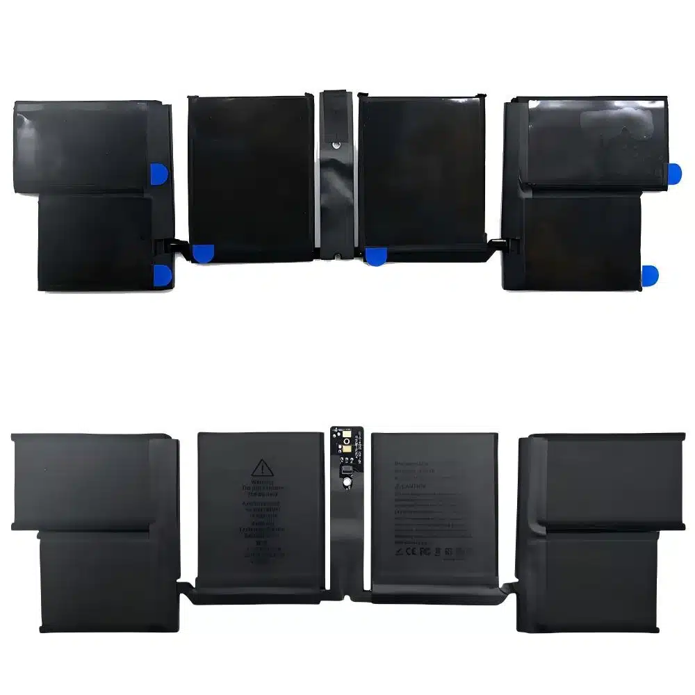 macbook pro 16 m3 battery a2976 oem specsmacbook pro 16 m3 battery a2976 oem specsmacbook pro 16 m3 battery a2976 oem specs 5.webp