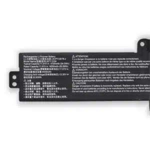 msi-ms-1t41-battery-label-s9n-0z6a200-aq2-54.5wh-specs