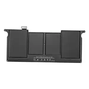 replacement battery a1375 macbook air 11 late 2010 1.webp