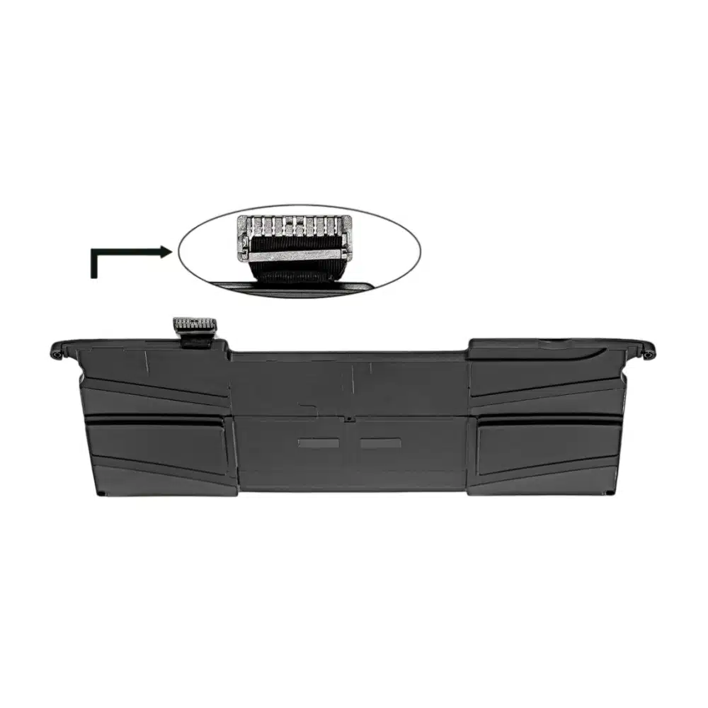 replacement battery a1375 macbook air 11 late 2010 4.webp