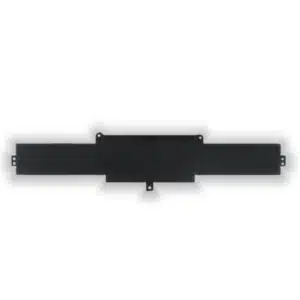 wholesale-msi-handheld-battery-bty-s1m-back-view-bulk