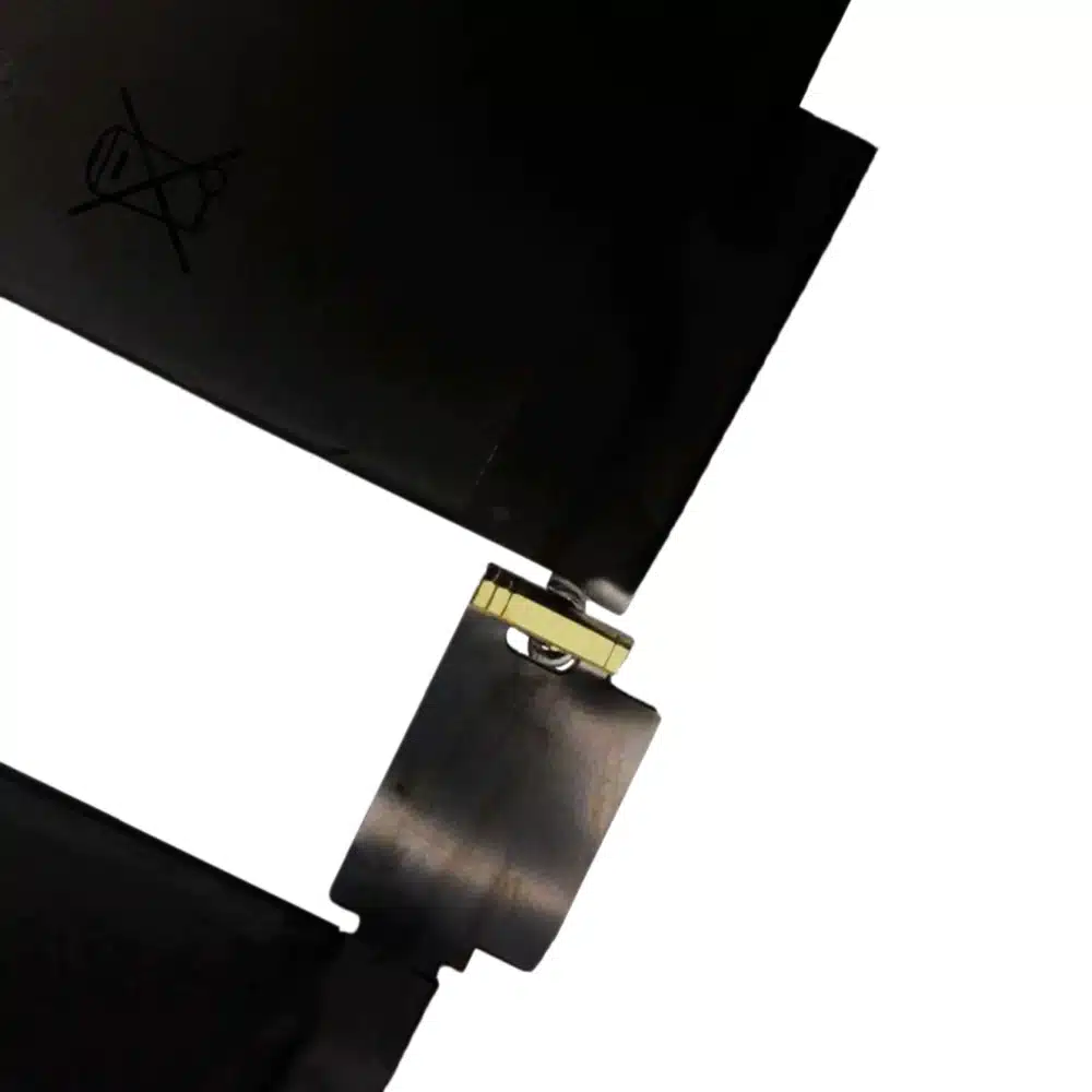 Wholesale 7680mAh iPad Pro 11 3rd 4th Gen Battery A2377 2.webp