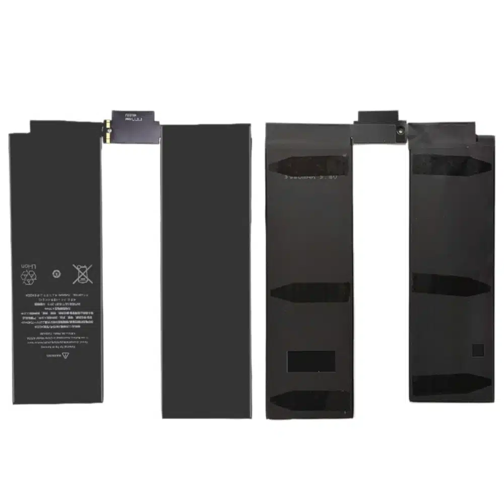 Wholesale 7680mAh iPad Pro 11 3rd 4th Gen Battery A2377 3.webp