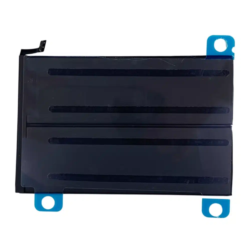 Wholesale A1512 6471mAh iPad Mini 2 3 Replacement Battery MnNiCo 1.webp