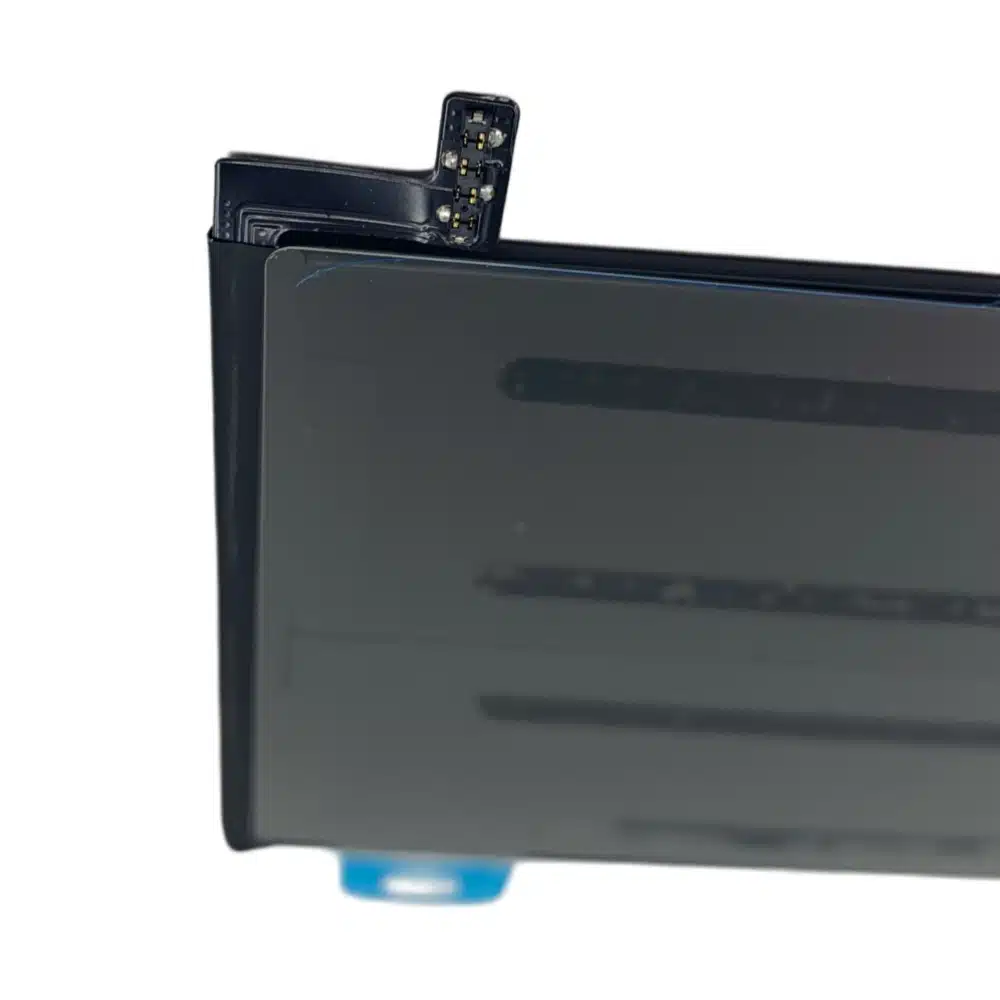 Wholesale A1512 6471mAh iPad Mini 2 3 Replacement Battery MnNiCo 2.webp
