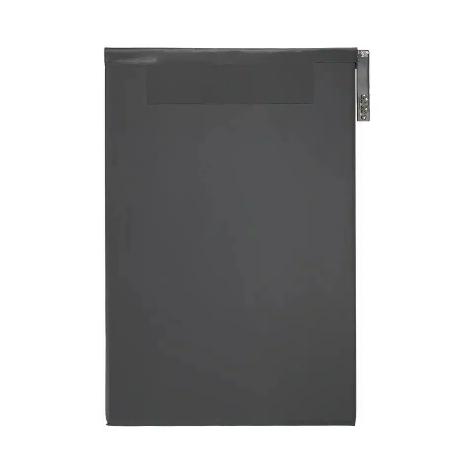 Wholesale A1546 5124mAh iPad Mini 4 Replacement Battery LiCoO2 2.webp