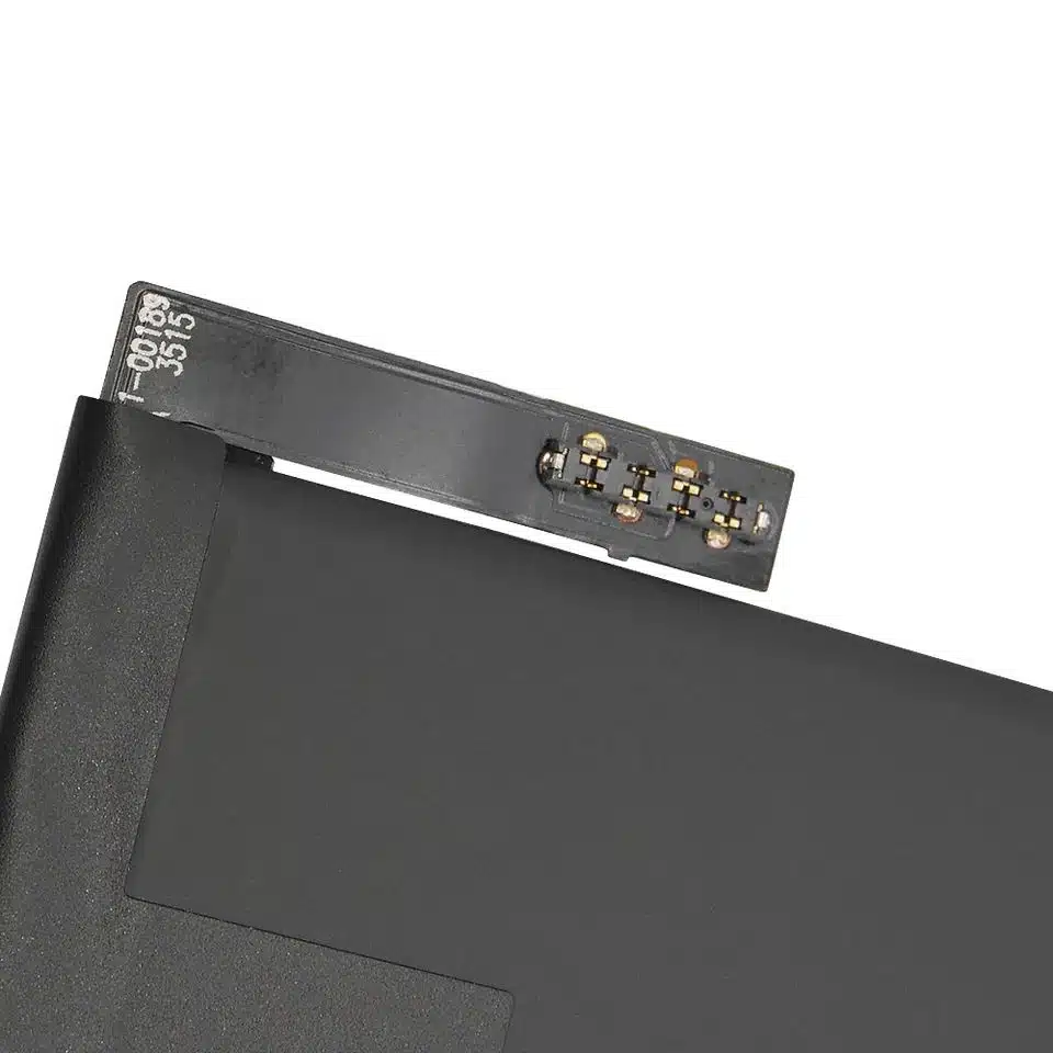 Wholesale A1546 5124mAh iPad Mini 4 Replacement Battery LiCoO2 3.webp