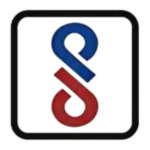 bis india market certified lithium battery safety.webp