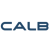calb lithium ion battery cell supply chain.webp