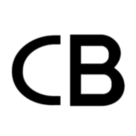 cb scheme international safety lithium battery.webp