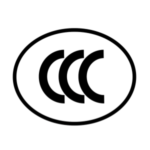 ccc china compulsory certification lithium battery.webp