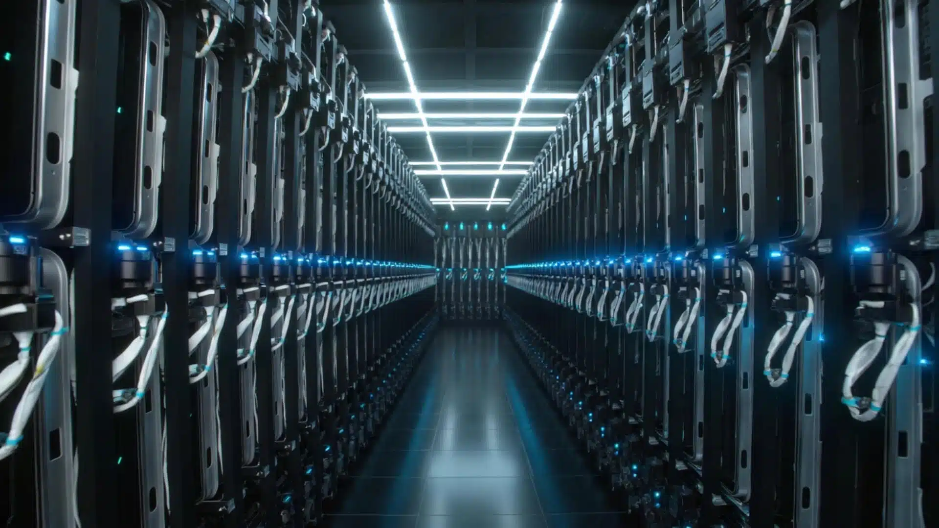 data center custom industrial energy storage balderpower application.webp