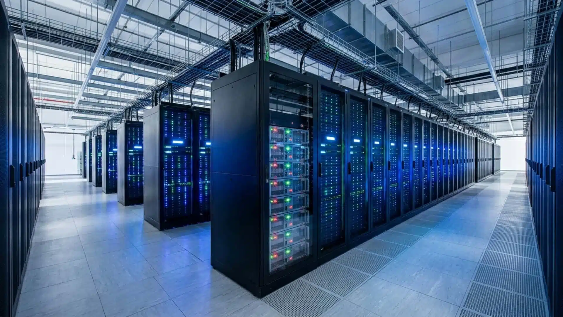 data center ups battery energy storage system.webp