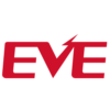 eve energy lithium battery cell brand.webp
