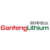 ganfeng lithium battery cell supply chain.webp