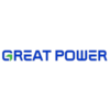 great power lithium battery cell source.webp