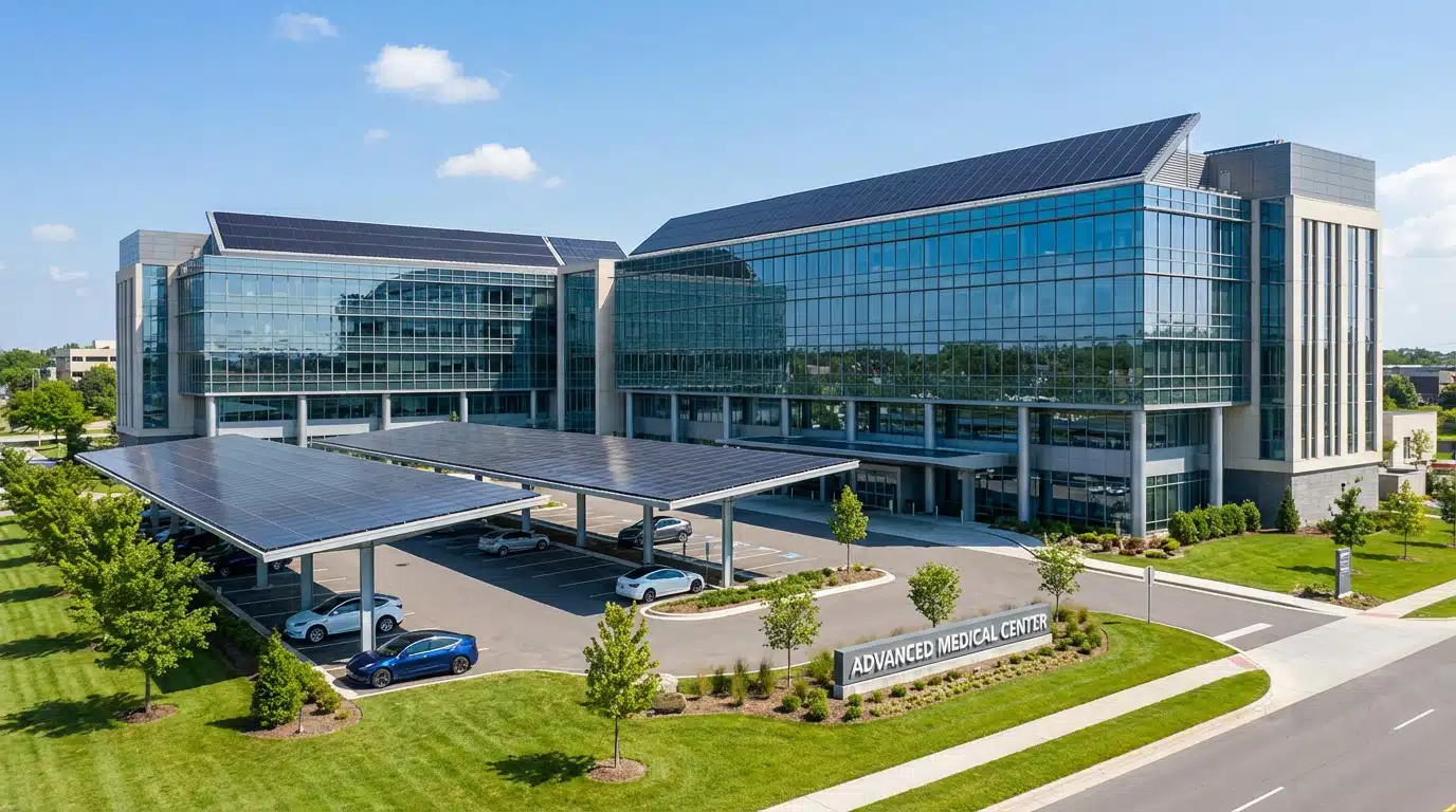 hospital healthcare zero downtime backup power.webp