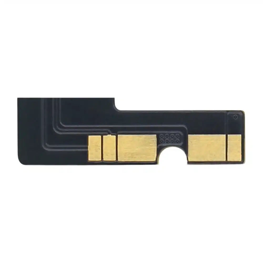 iPad Air 13 M2 2024 Battery A2898 A2899 A2900 9720mAh Wholesale OEM 2.webp