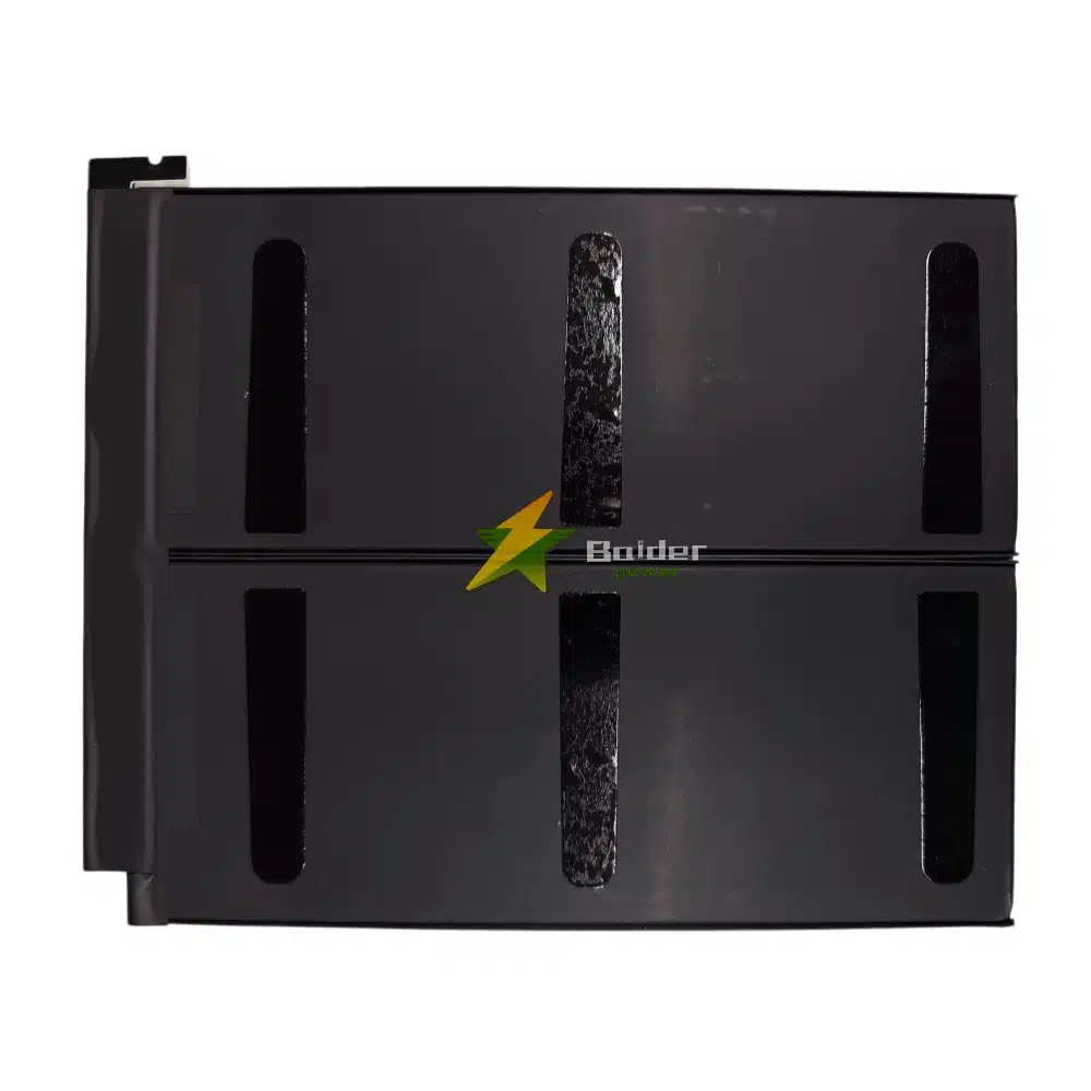 iPad Air 13 M2 2024 Battery A2898 A2899 A2900 9720mAh Wholesale OEM 3.webp