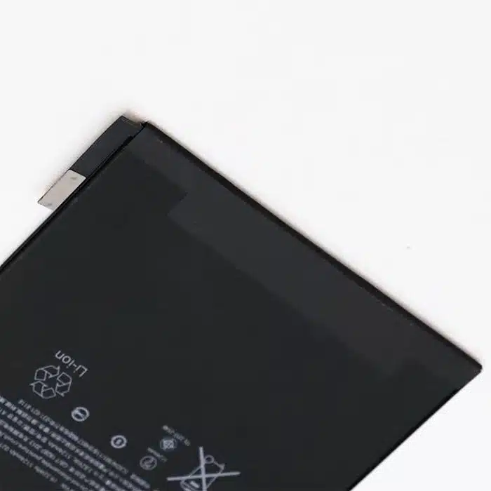 iPad Mini 1 Replacement Battery A1445 616 0627 616 0688 4440mAh OEM Wholesale Supplier 1.webp