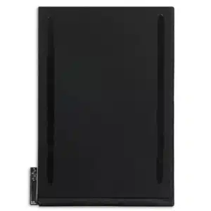 Batterie De Remplacement A1445 Pour IPad Mini 1 (A1432, A1454, A1455) - 4440mAh - Neuf