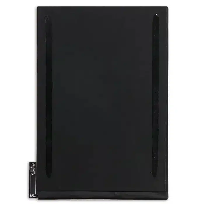 iPad Mini 1 Replacement Battery A1445 616 0627 616 0688 4440mAh OEM Wholesale Supplier 4.webp