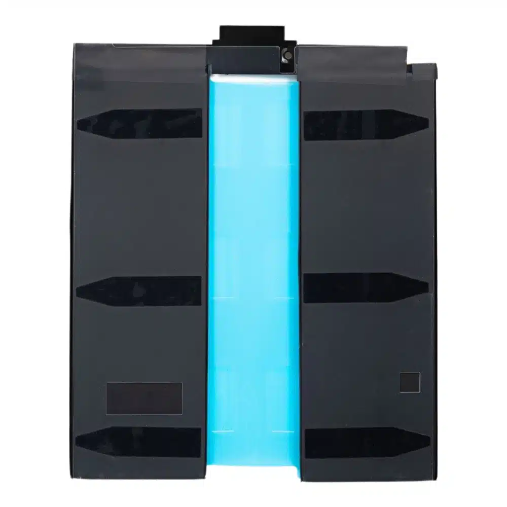 iPad Pro 11 2018 Battery A2042 7869mAh OEM Wholesale 1.webp