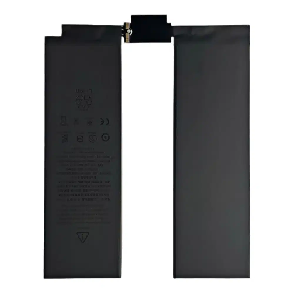 iPad Pro 11 2018 Battery A2042 7869mAh OEM Wholesale 2.webp
