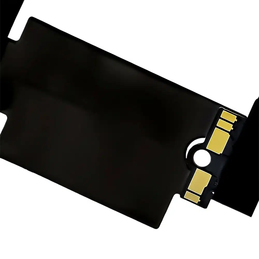 iPad Pro 11 2018 Battery A2042 7869mAh OEM Wholesale 4.webp