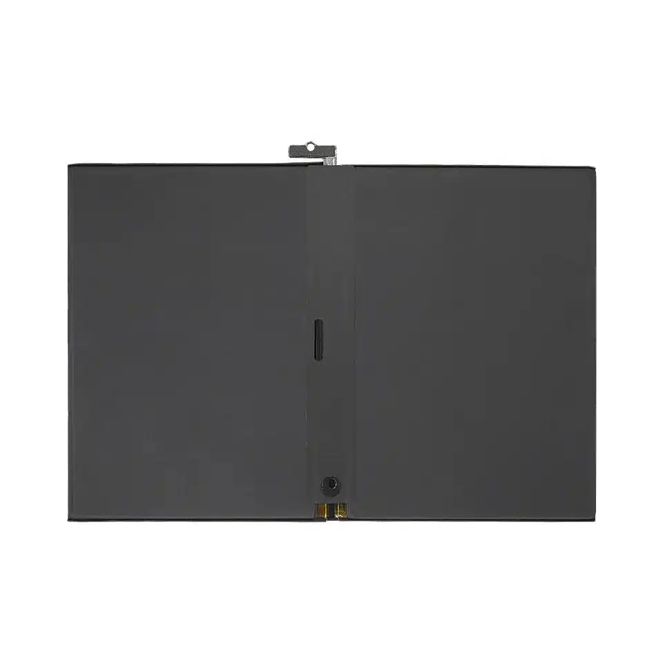 iPad Pro 9.7 A1664 7306mAh Li Polymer Battery Wholesale Factory Direct 2.webp