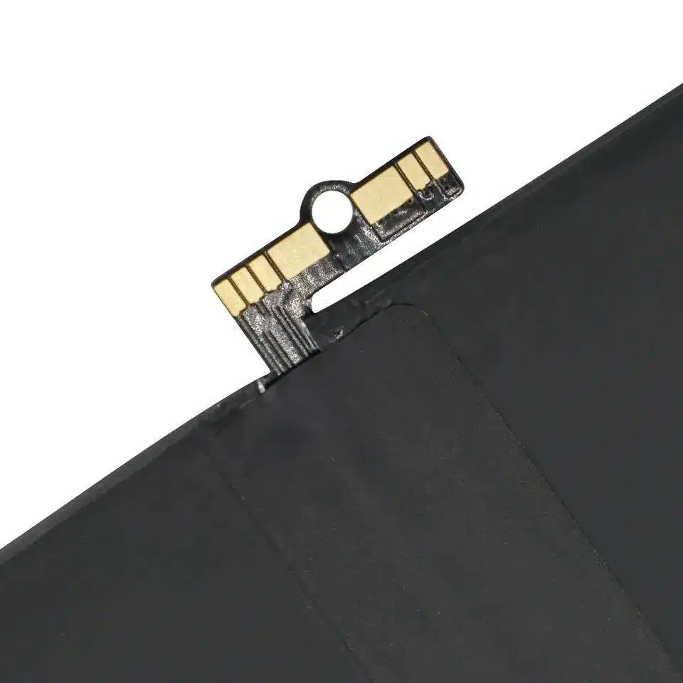 iPad Pro 9.7 A1664 7306mAh Li Polymer Battery Wholesale Factory Direct 4.webp